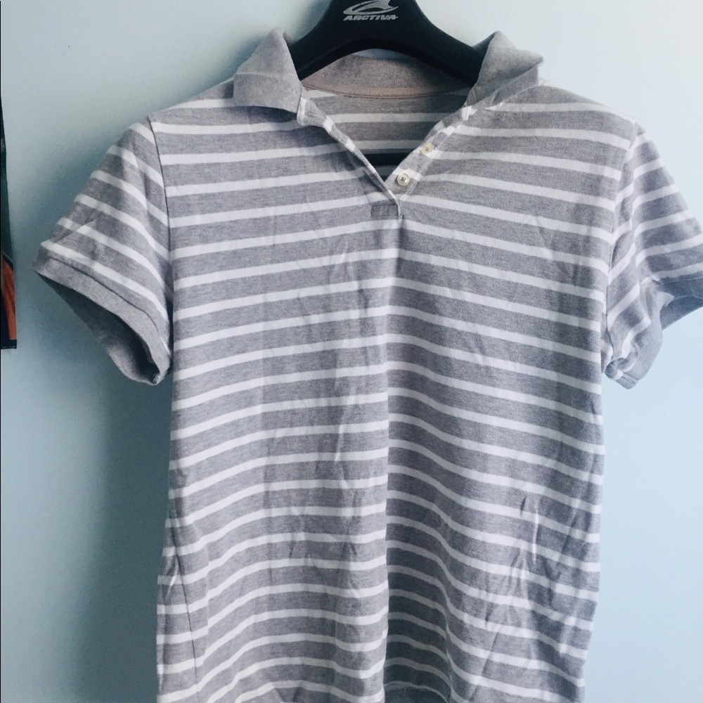 Shirt - Picture 4 of 6